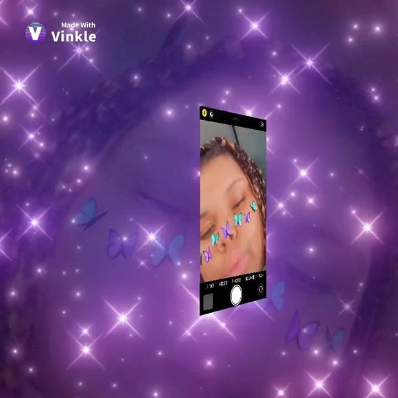 Meet your Posher, Roxy - Picture 1 of 1